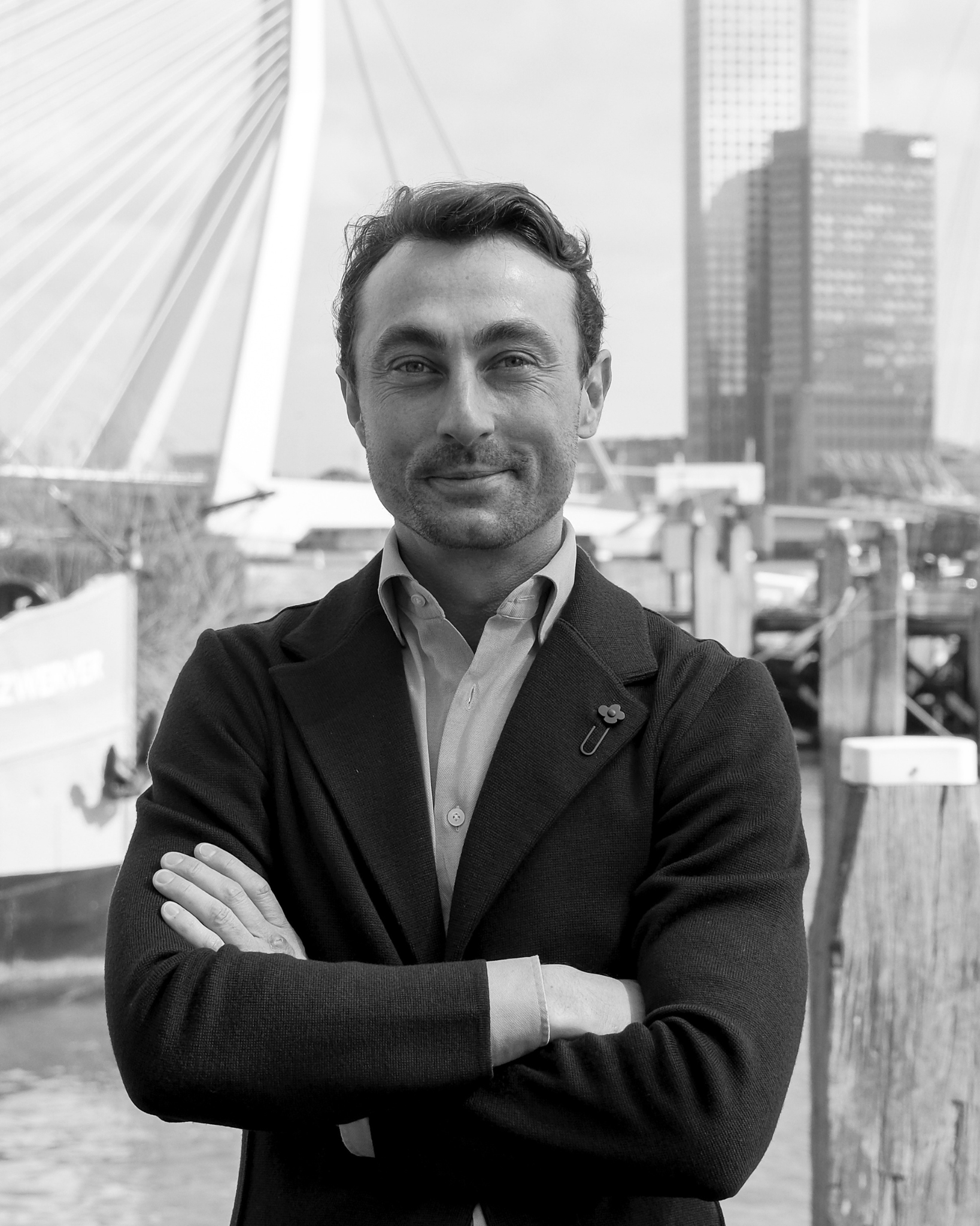 barth koolaard DRVM makelaars