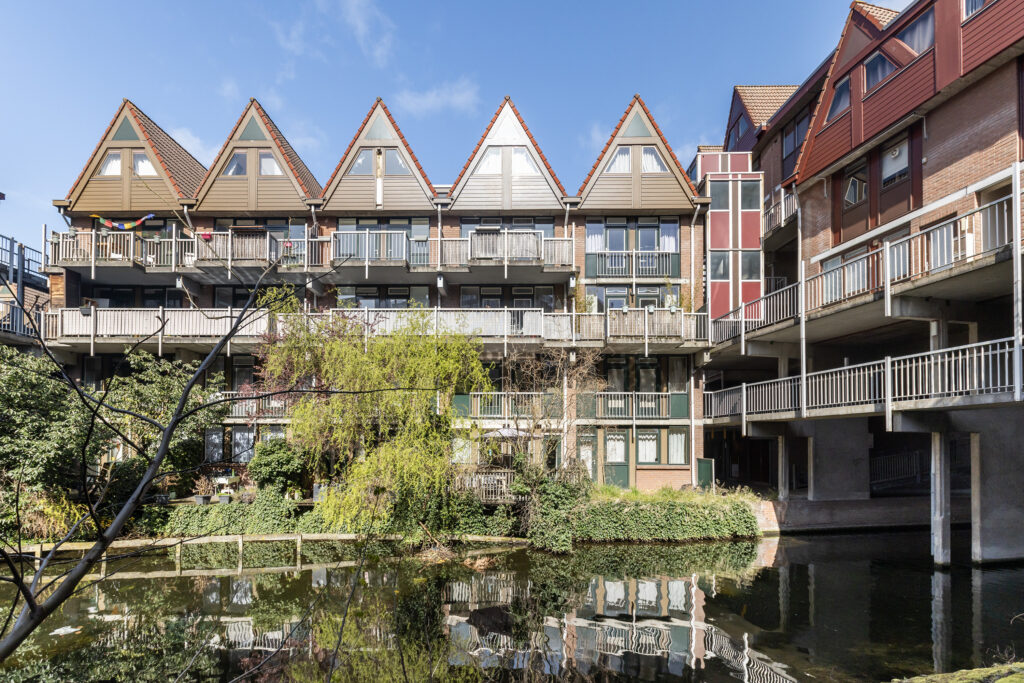 Rotterdam – Graaf Balderikstraat 26 – Foto 13