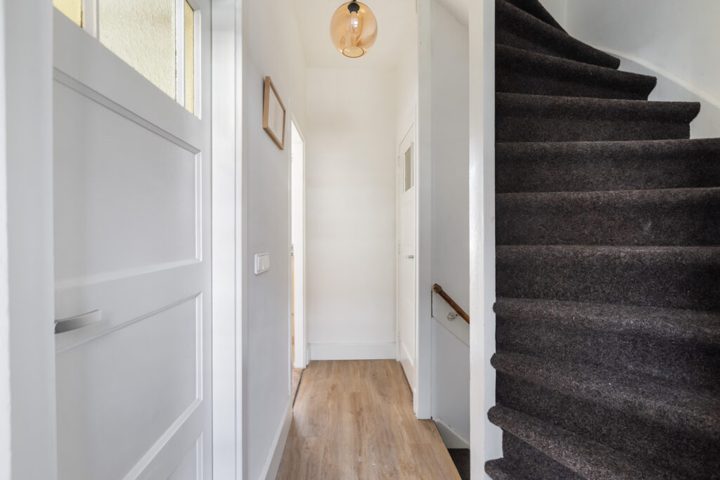 Rotterdam – Robijnstraat 26B – Foto 2