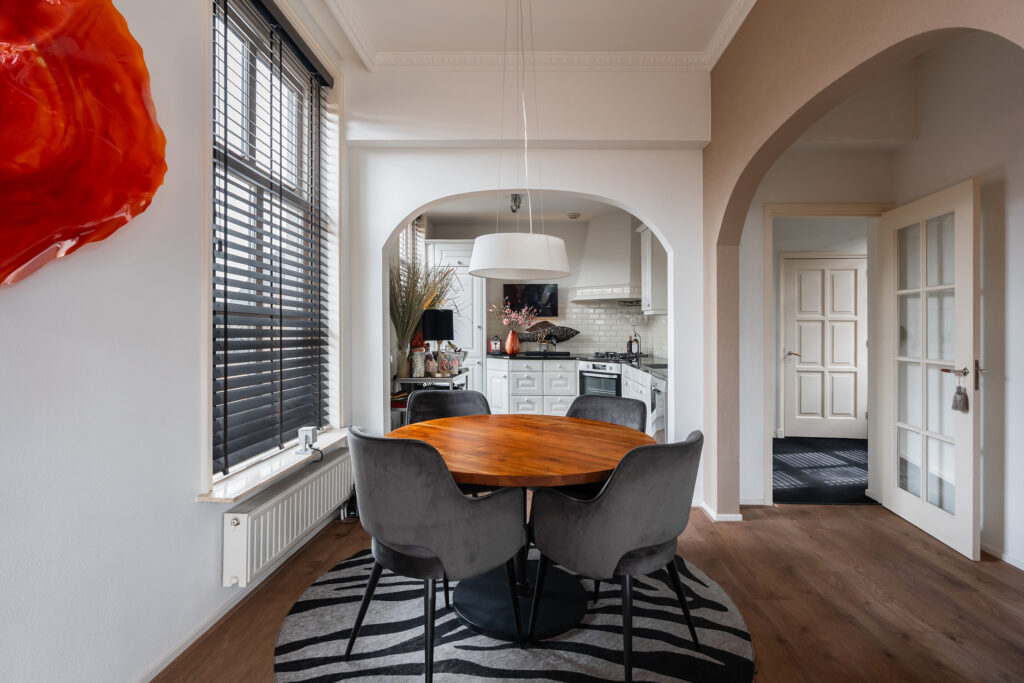 Gouderak – Dorpsstraat 52 – Foto 2