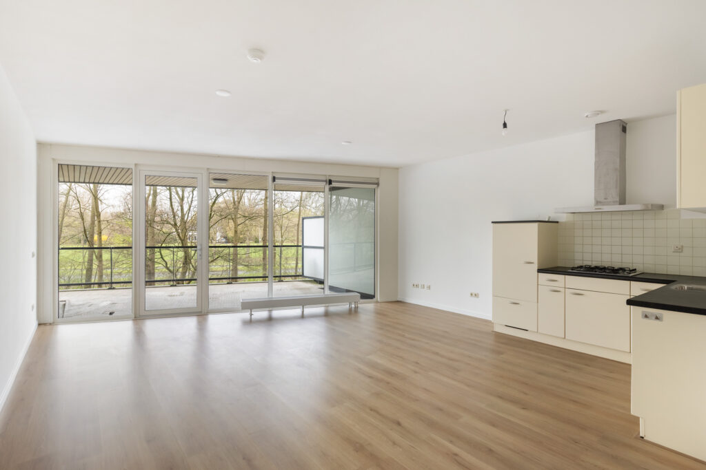 Rotterdam – Jupiterstraat 106 – Foto 5