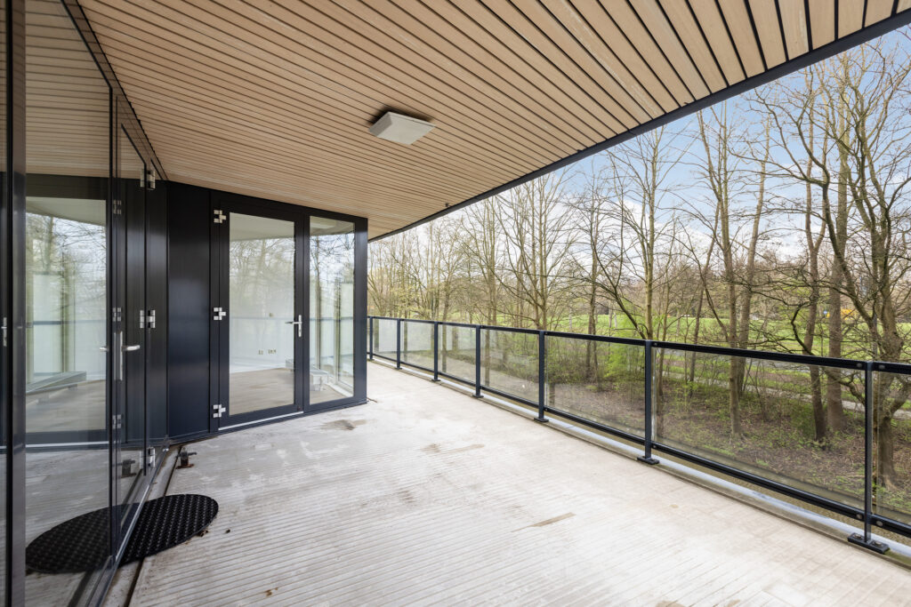 Rotterdam – Jupiterstraat 106 – Foto 3