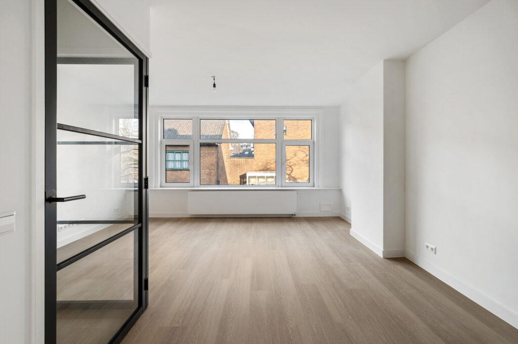 Rotterdam – Borgesiusstraat 69A 02 – Foto 3