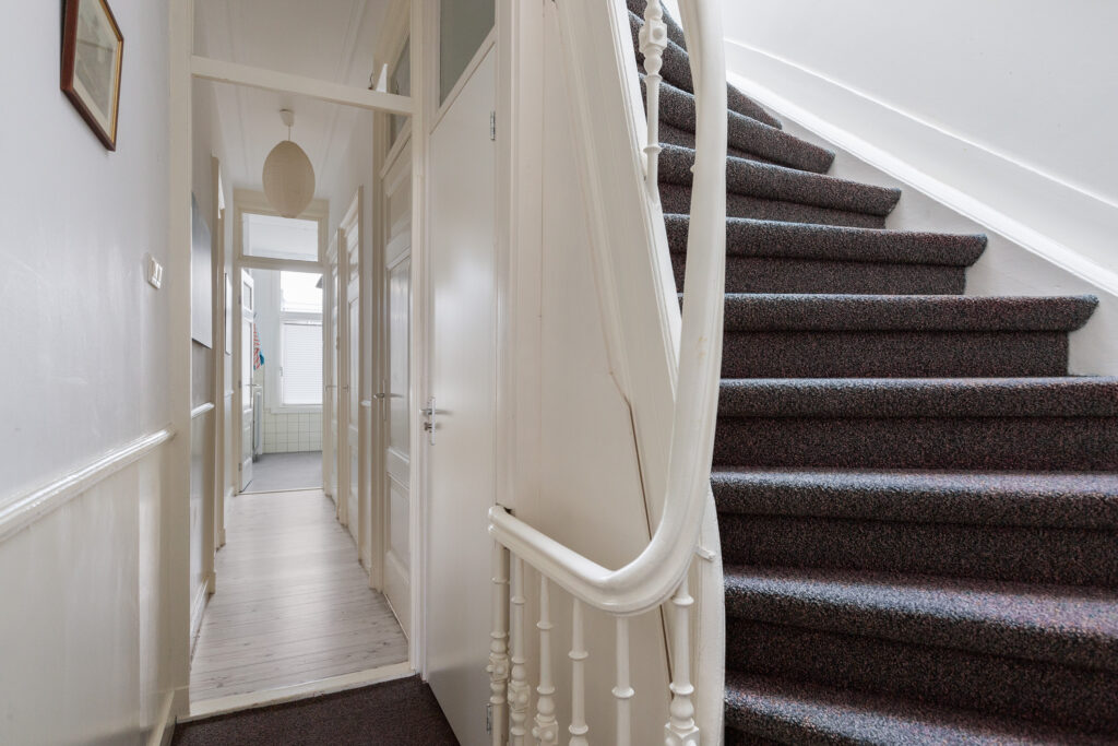 Rotterdam – Prins Hendrikkade 150A 02 – Foto 2