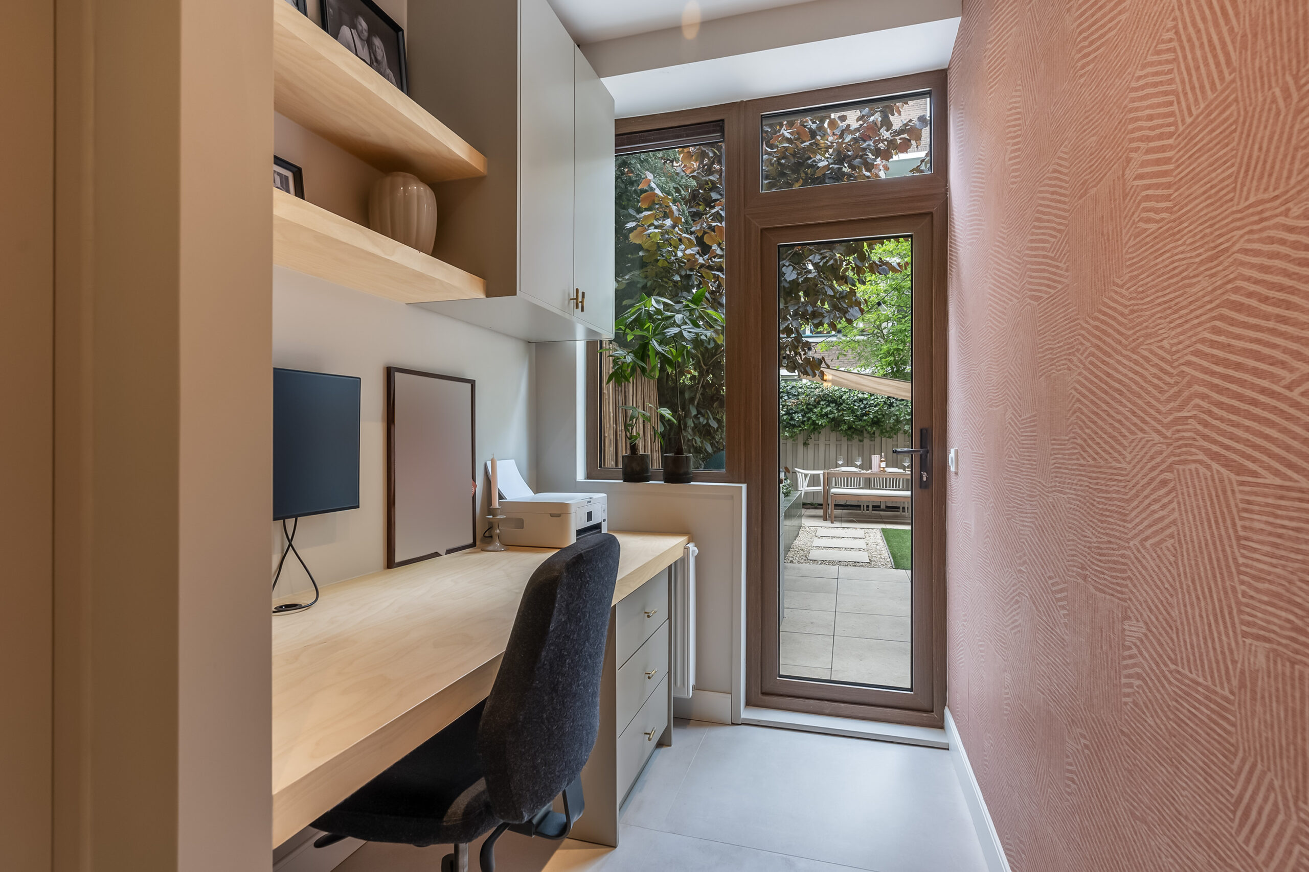 #