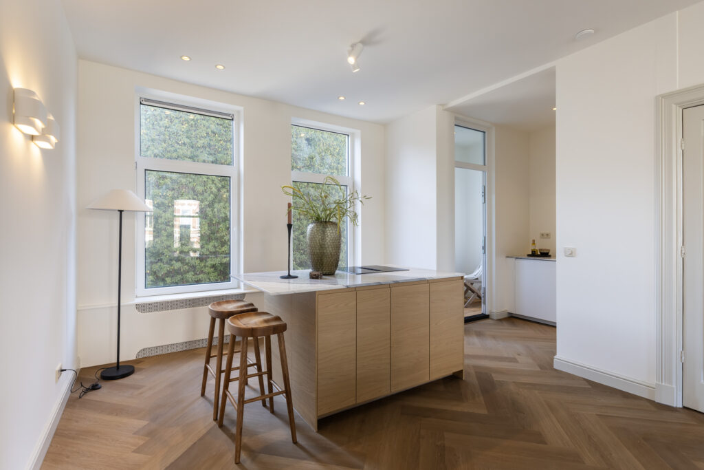 Rotterdam – Voorschoterlaan 134B – Foto 16