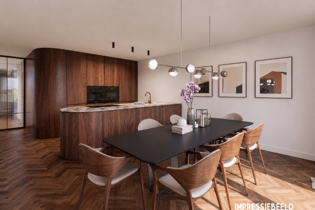 Rotterdam – Oude Raadhuislaan 32 ong – Foto 5