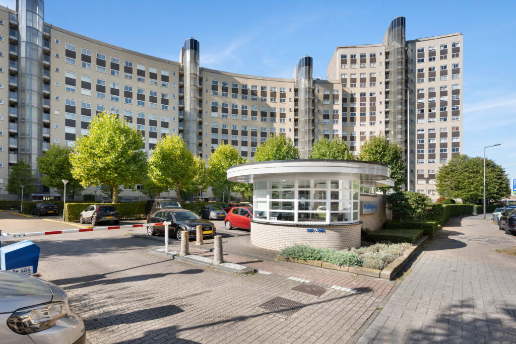 Rotterdam – Oostmaaslaan 820 – Foto 3