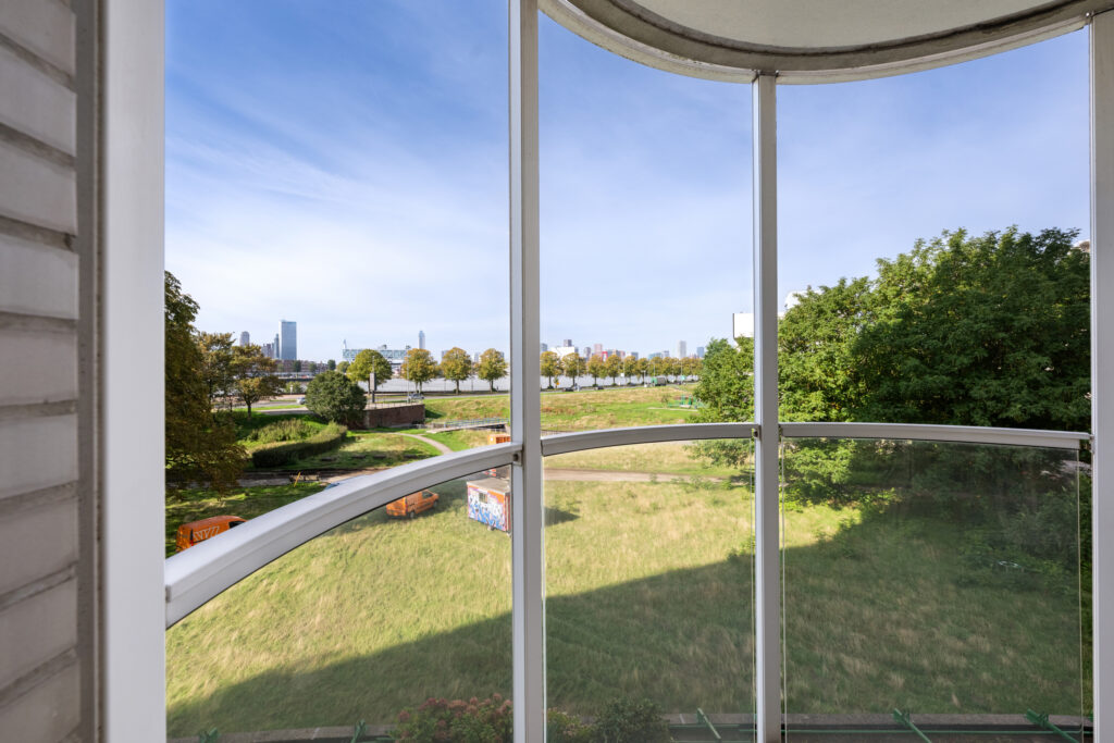Rotterdam – Oostmaaslaan 820 – Foto 2