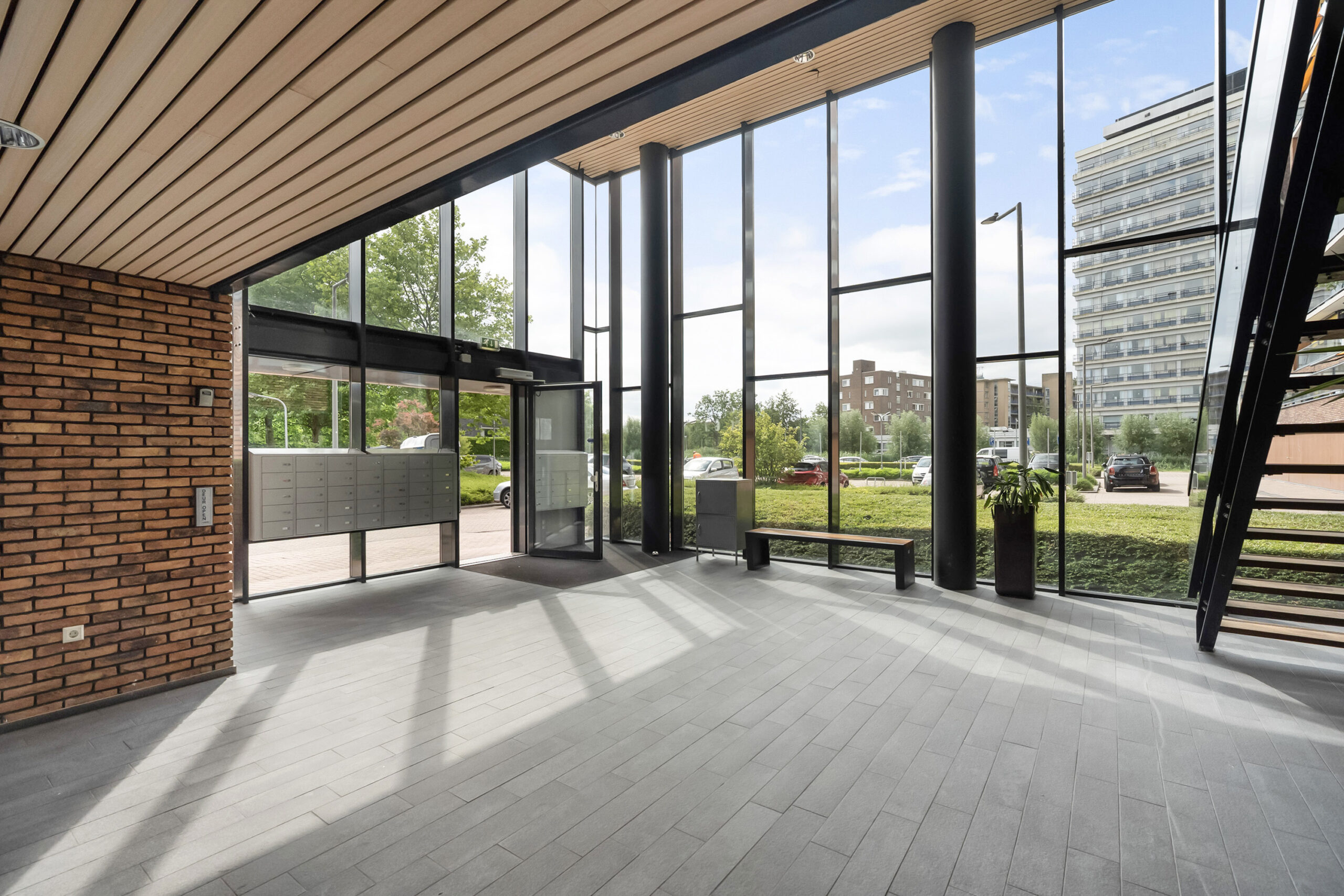 #