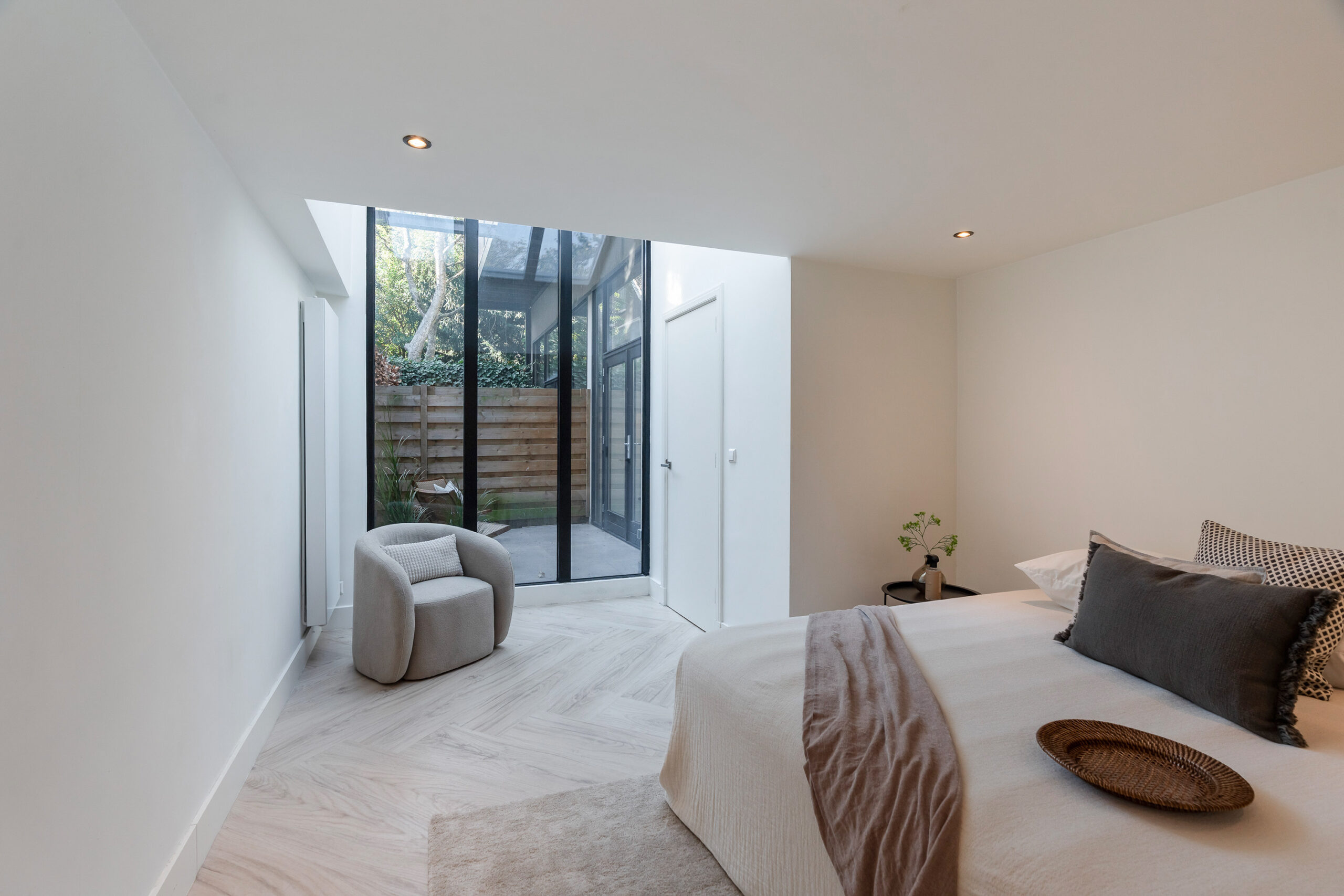 #