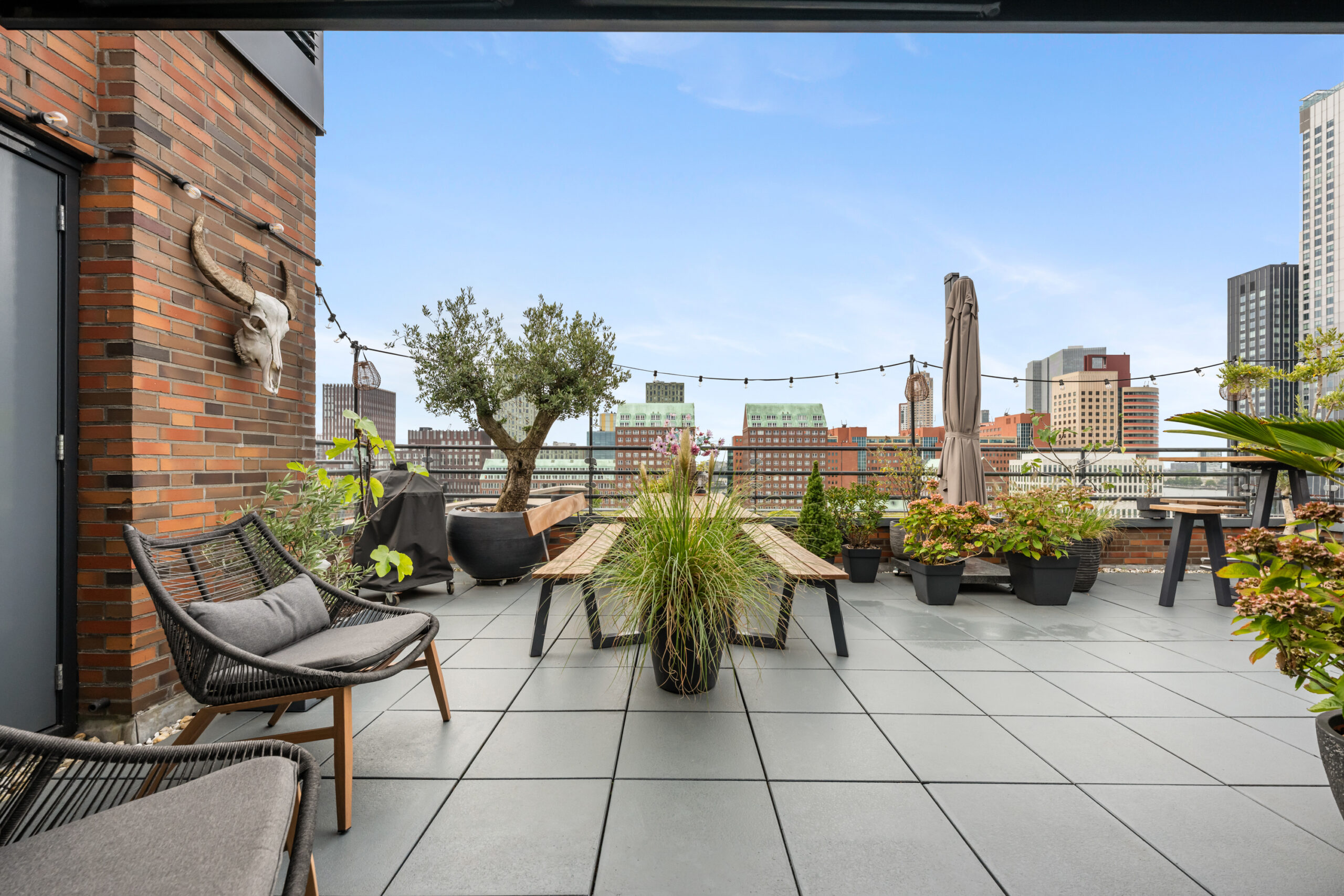 #