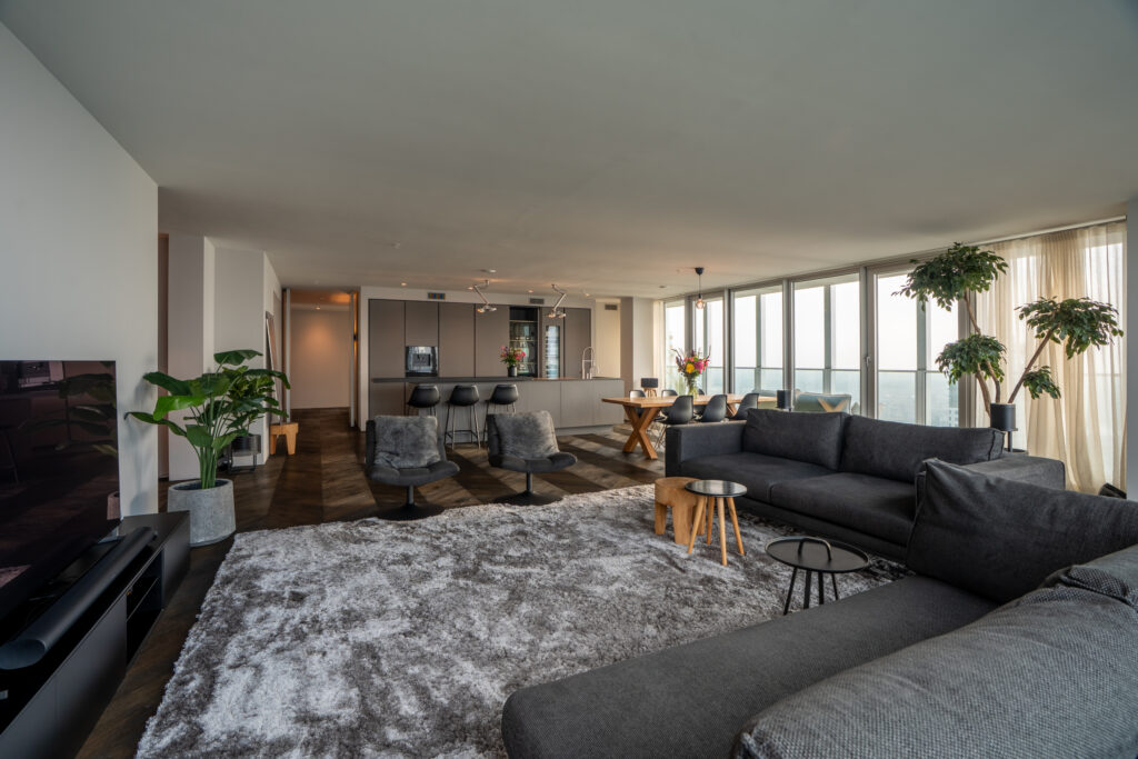 Rotterdam – Wilhelminakade 625 – Foto 12