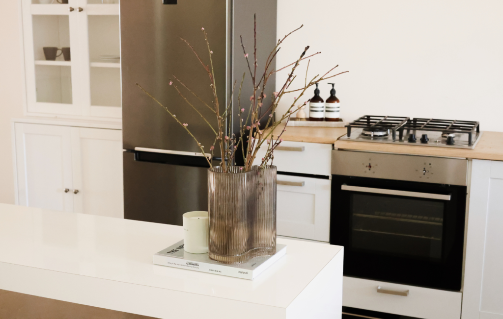 Rotterdam – Bergse Dorpsstraat 24A – Foto