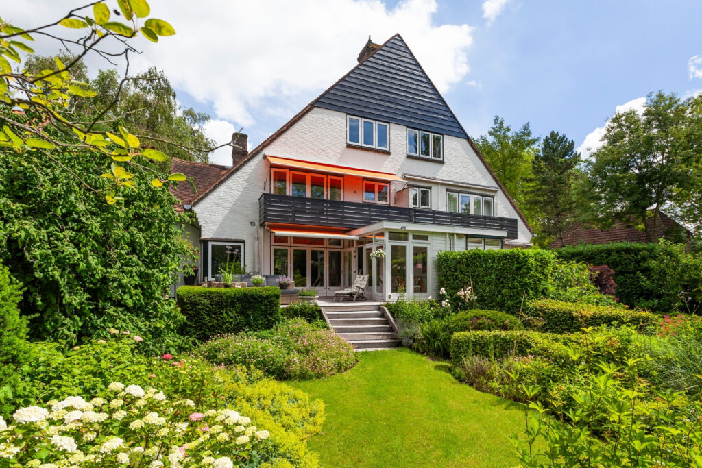 Rotterdam – Plaswijcklaan 55 – Foto 21