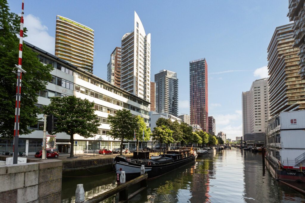 Rotterdam – Wijnbrugstraat 132 – Foto 23