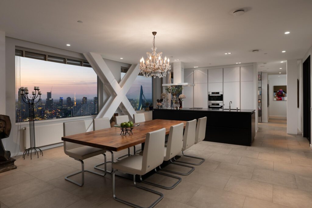 Rotterdam – Landverhuizersplein 129 – Foto 7