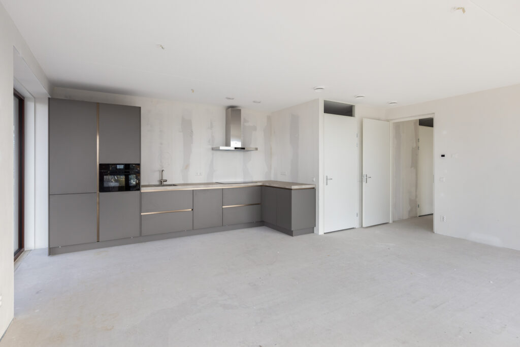 Rotterdam – Baan 34B 13 – Foto 20