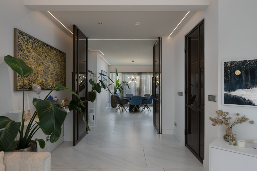 Rotterdam – Burgemeester F.H. van Kempensingel 30 – Foto 11