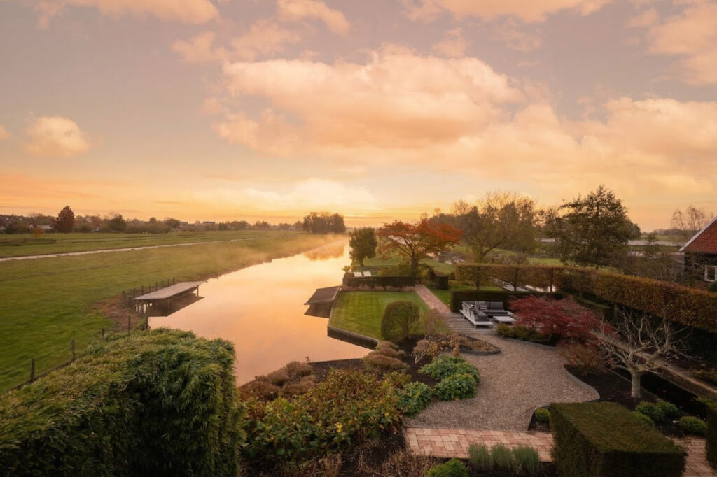 Bergambacht – Tussenlanen 16 – Foto 44