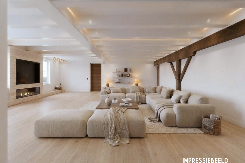 Schiedam – Rustenburg 15 – Foto 10