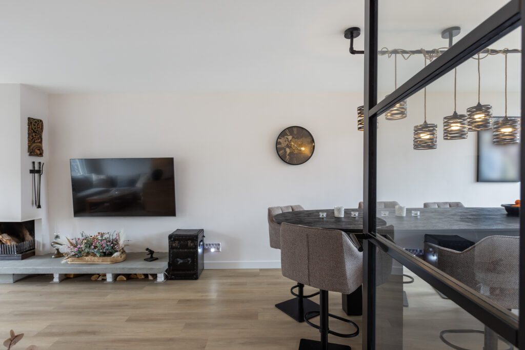 Rotterdam – Kerstant van den Bergelaan 58B – Foto 7