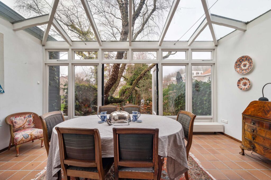 Rotterdam – Jeroen Boschlaan 10 – Foto 3