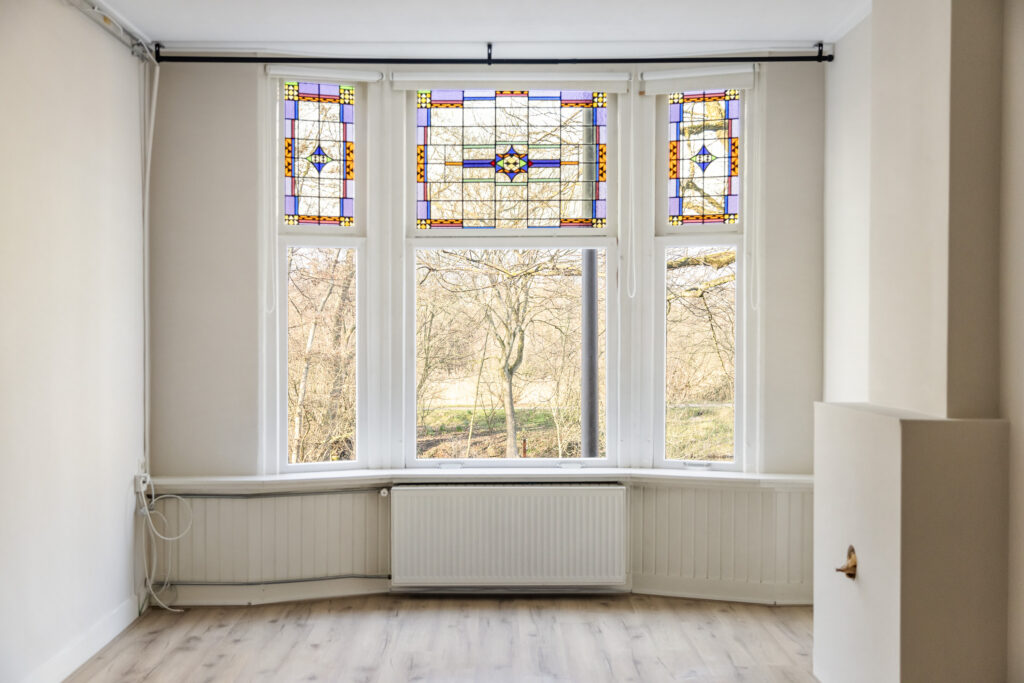 Rotterdam – Essenburgsingel 89B 01 – Foto 2