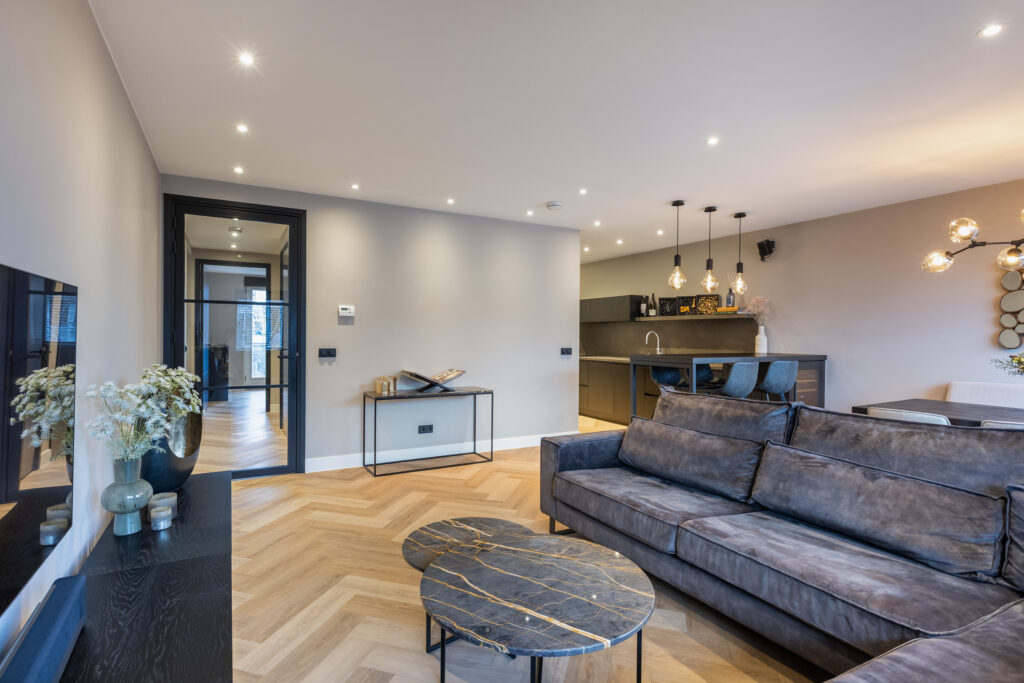 Berkel En Rodenrijs – Muiderstraat 99 – Foto 2