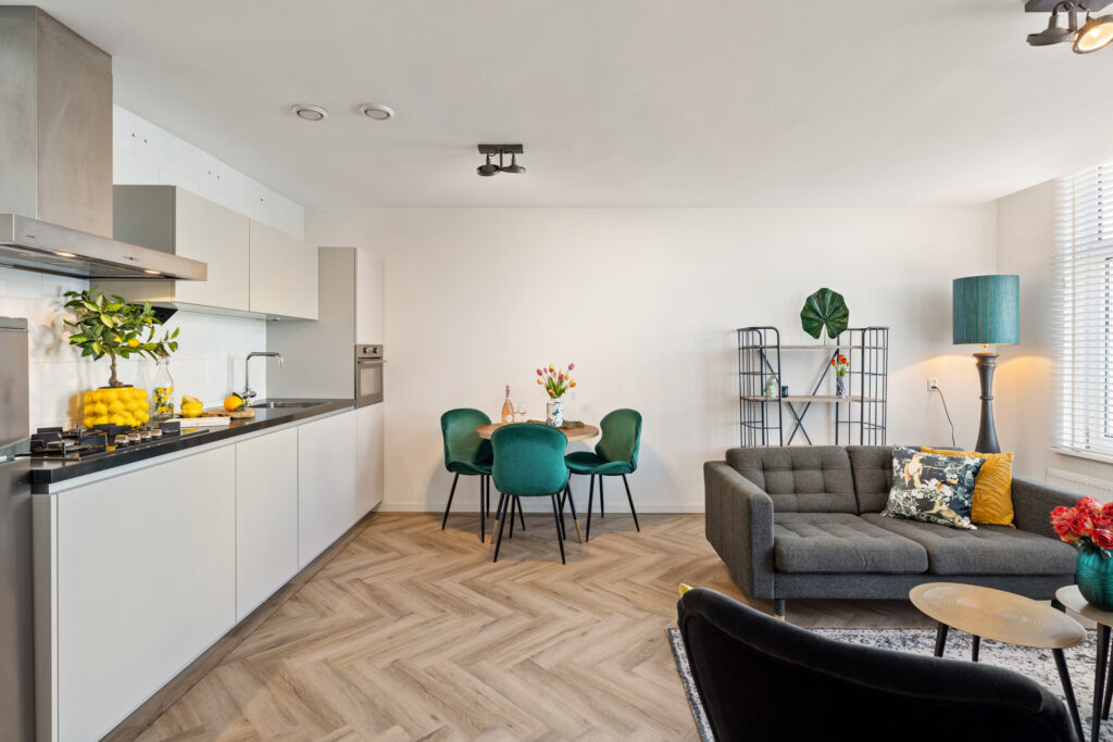 Rotterdam – Atjehstraat 14A – Foto 18