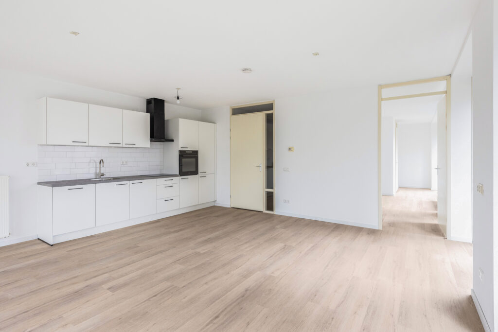 Rotterdam – Jupiterstraat 102 – Foto 2