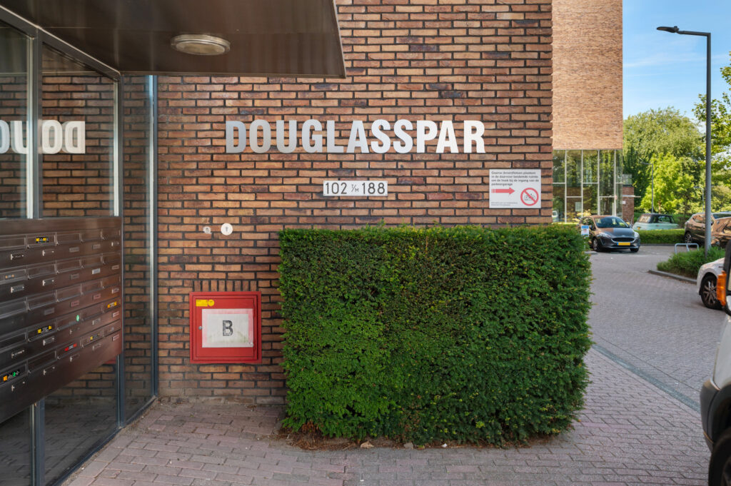 Rotterdam – Jupiterstraat 112 – Foto 8