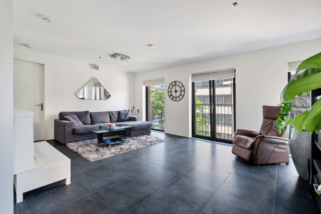 Rotterdam – Wijnbrugstraat 54 – Foto 4