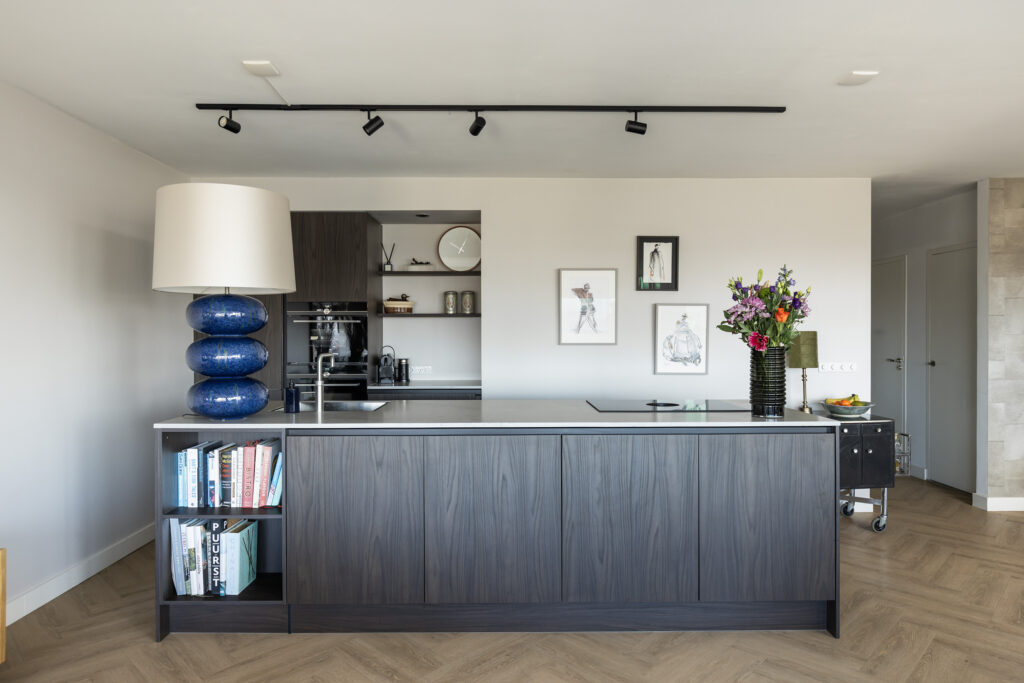 Rotterdam – Bentinckplein 123 – Foto 15